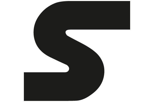 Black Letter 