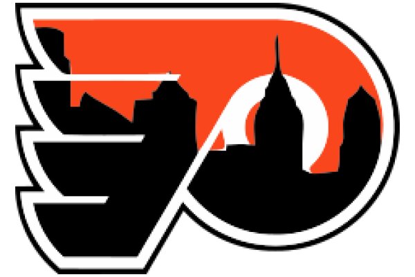 The Art of Logo Design: A Case Study of the New York Islanders' Iconic Logo