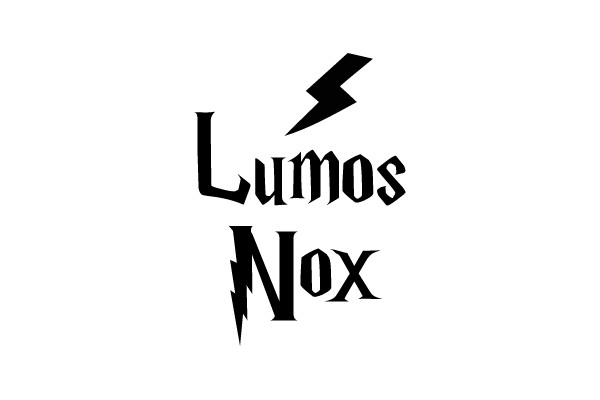 Lumos Nox