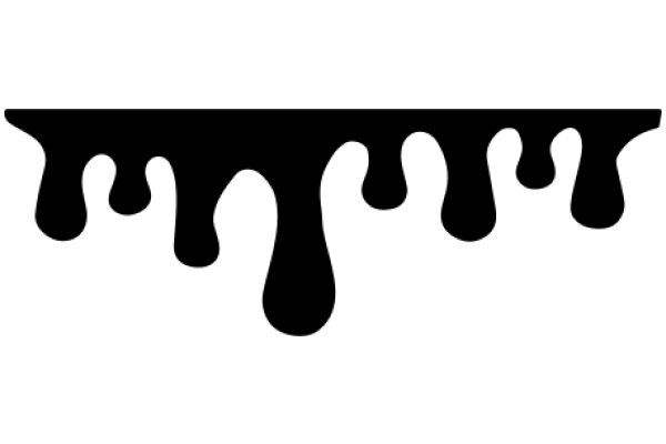 Simplistic Abstract Art