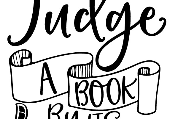 Book to Movie Connection