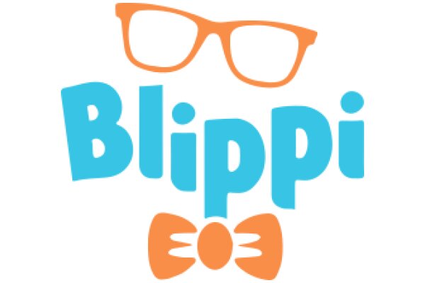 Blippi's Eyewear Collection: A Fun and Educational Guide to Choosing the Perfect Pair of Glasses