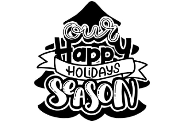 Our Happy Holidays Season