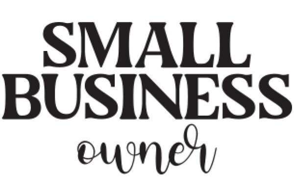 Small Business Owner