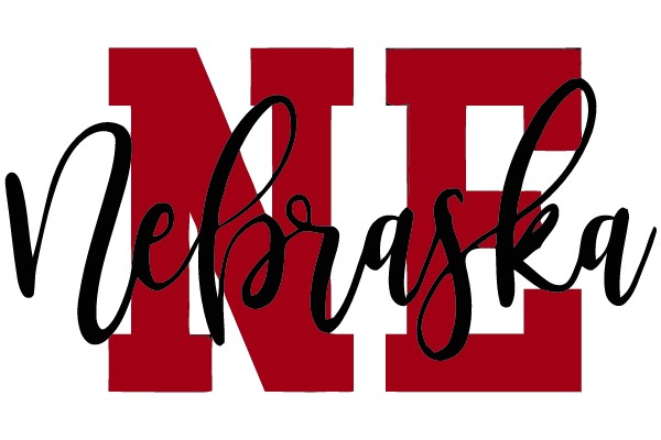 Nebraska Logo