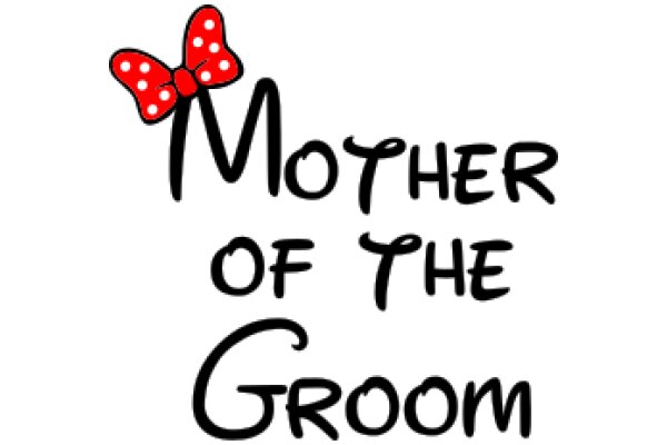 Mother of the Groom: A Heartfelt Tribute to the Special Lady in Your Life