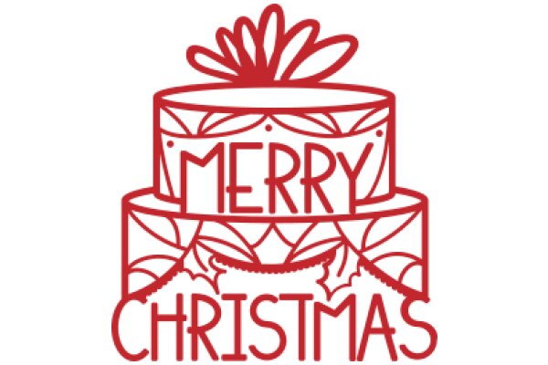 Merry Christmas: A Festive Greeting from an AI Assistant