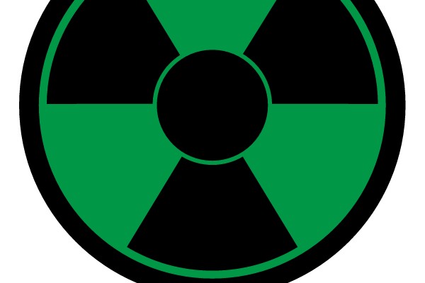 She Hulk Logo
