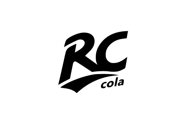 RC Cola Brand Logo