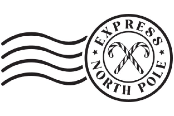 Express North Pole: A Symbol of Speed and Efficiency