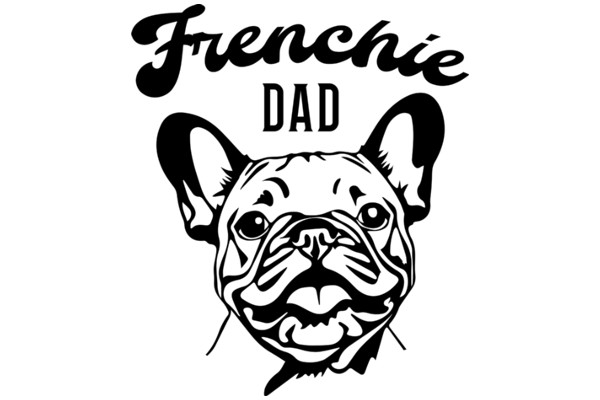 French Bulldog Dad: A Tribute to the French Bulldog Community