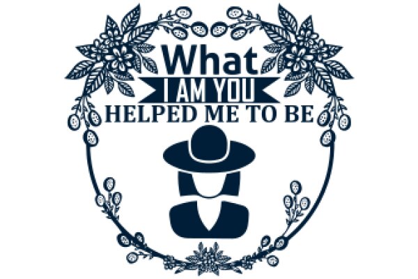 What I Am, You Helped Me to Be: A Tribute to the Power of Support and Encouragement