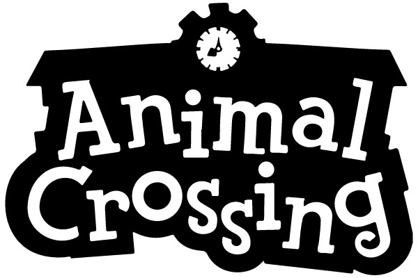 Animal Crossing