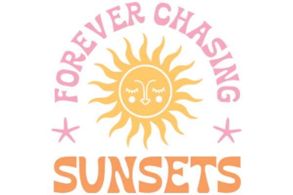 Forever Chasing Sunsets: A Symbol of Eternal Optimism and Adventure