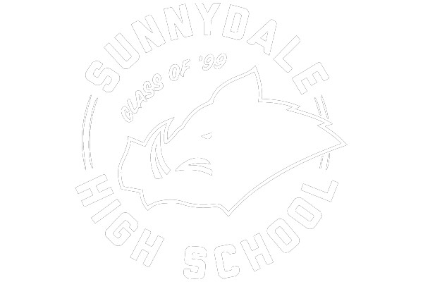 Sunnydale High School Class of '99
