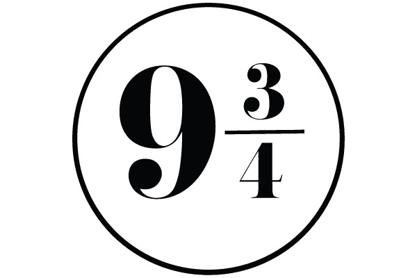 Discovering the Art of Mastering Math