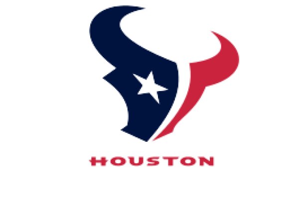 Houston Texans Logo: A Symbol of Pride and Passion