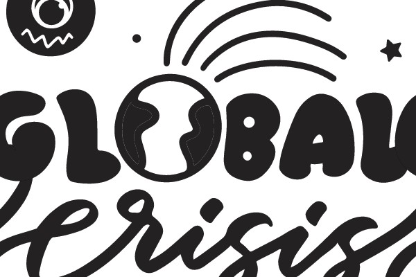 Global Crisis