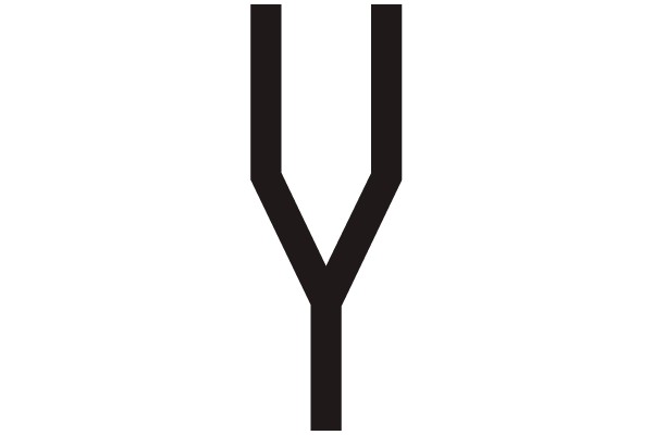 Y