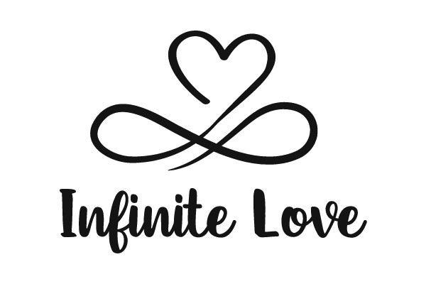 Infinite Love