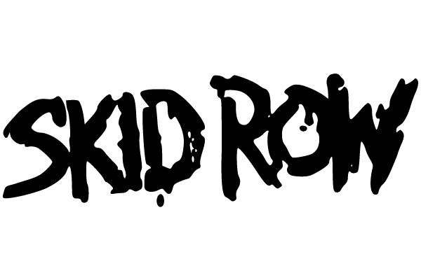Skid Row