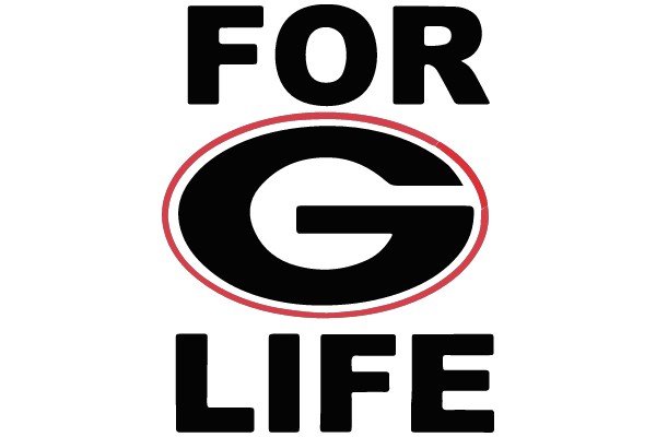 FOR G LIFE