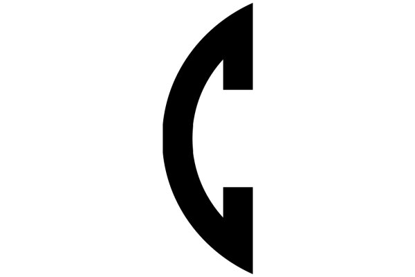 Simplicity in Design: A Logo for a Company