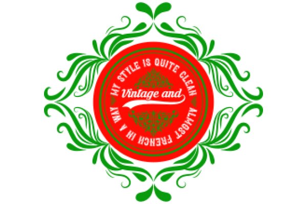 Vintage Style: A Celebration of Cleanliness and Timeless Design