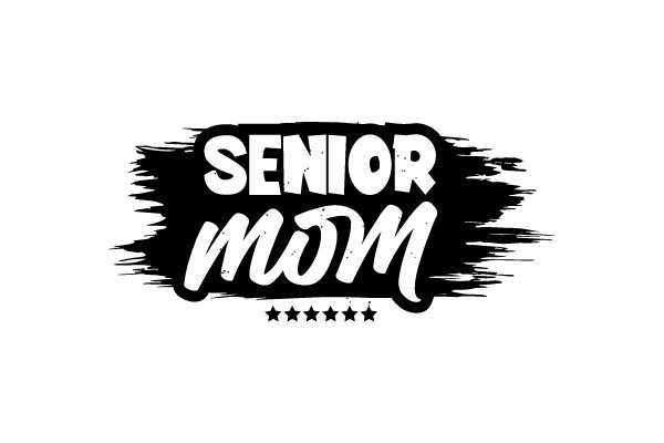 Senior Mom