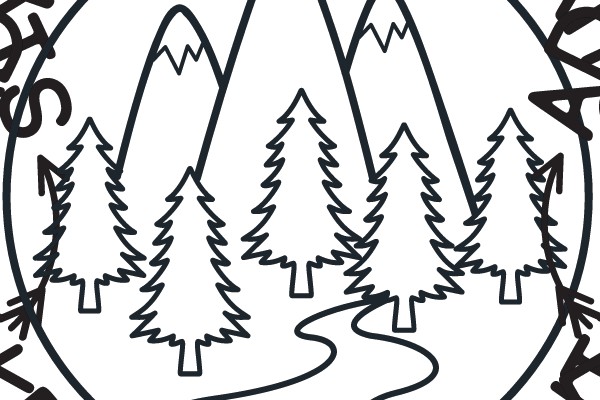 Inviting Adventure: Let's Discover the Path Ahead