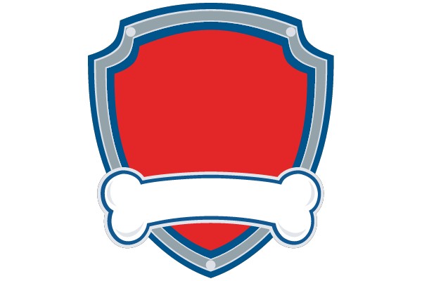 Vitaly's Emblem