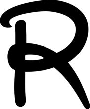 Simplicity in Design: The Power of Minimalism in Logo Creation
