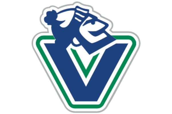 Vintage Baseball Logo: A Timeless Symbol of the Game