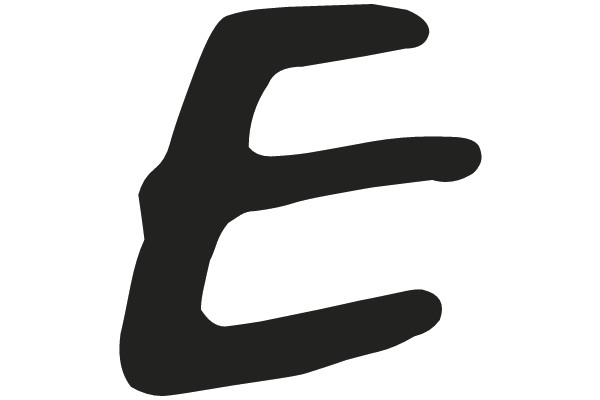 Simplified Black Letter 