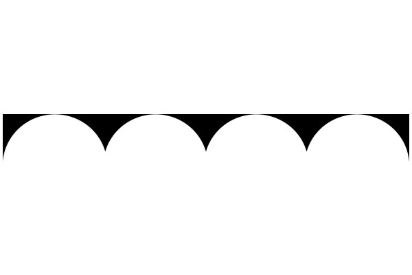 A Simple Composition