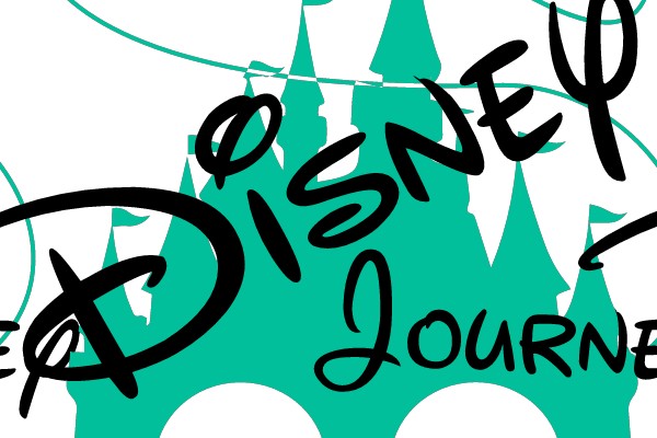 Disney Journey