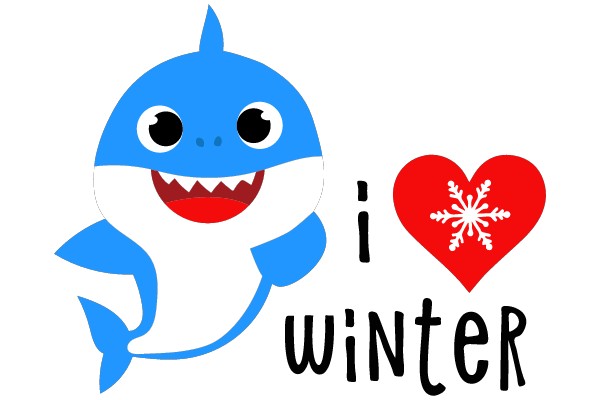 Winter Love