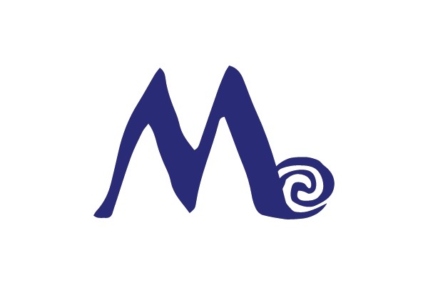 M Logo