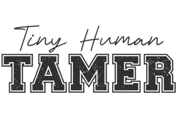 Tiny Human, Tiny Tamer: A Journey of Empathy and Understanding