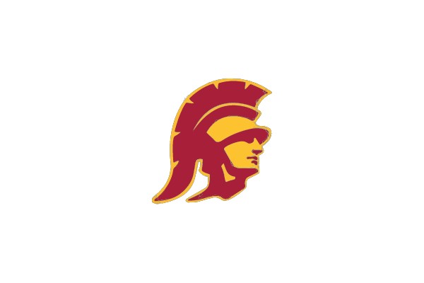 Trojan Head Icon