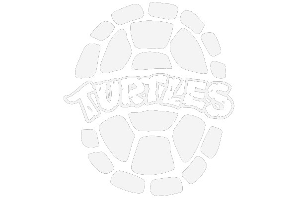 Classic Ninja Turtles Bundle Logo