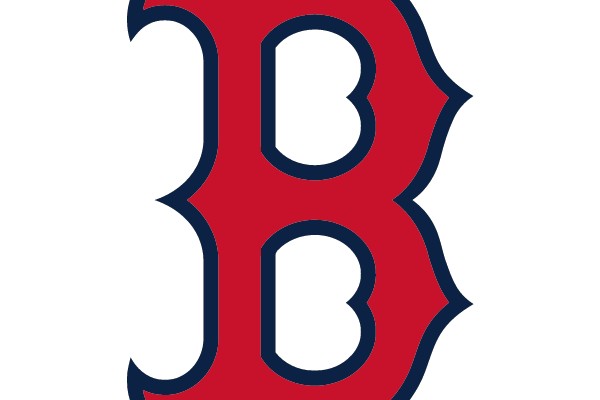The Red Sox Logo