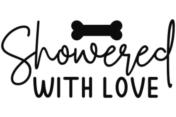 Showered with Love: A Sign of Affection and Cleanliness