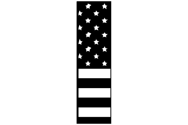 American Flag