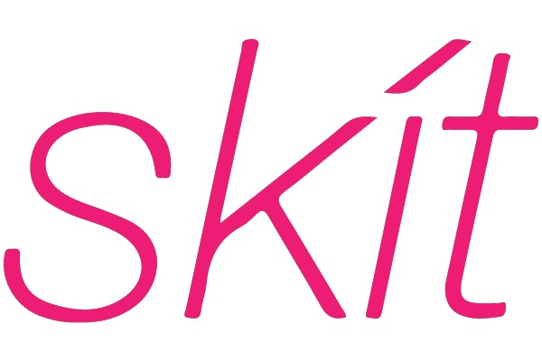 Skit
