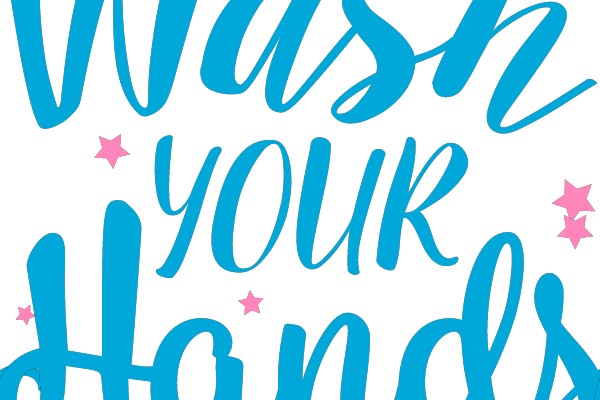 Wash Your Hands