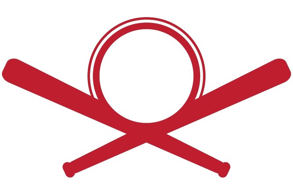 Cricket Emblem