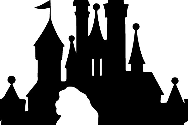 Guardians of the Castle: A Tale of Courage