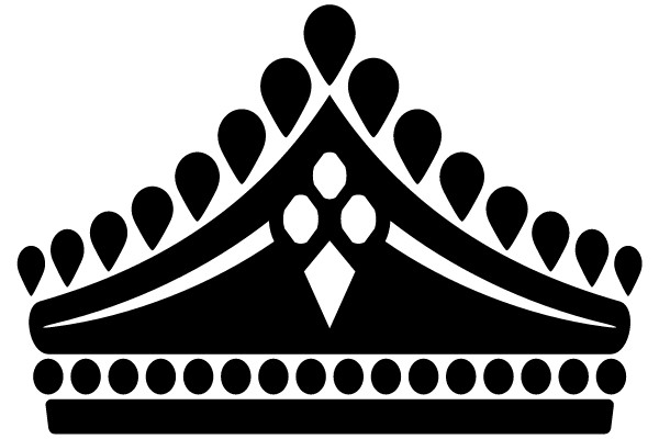 Crown Icon