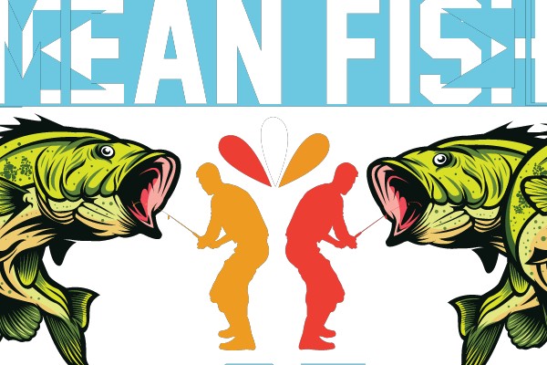 Carpe Diem Does Not Mean Fish of the Day